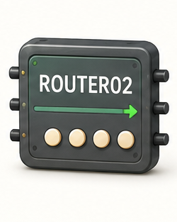 Router02